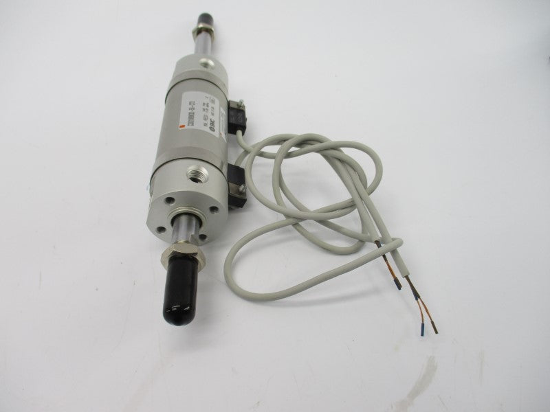 SMC CDG1WBN32-50-C73 145PSI NSNP