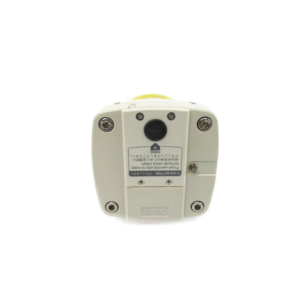 SMC ADH4000-N04 NSNP