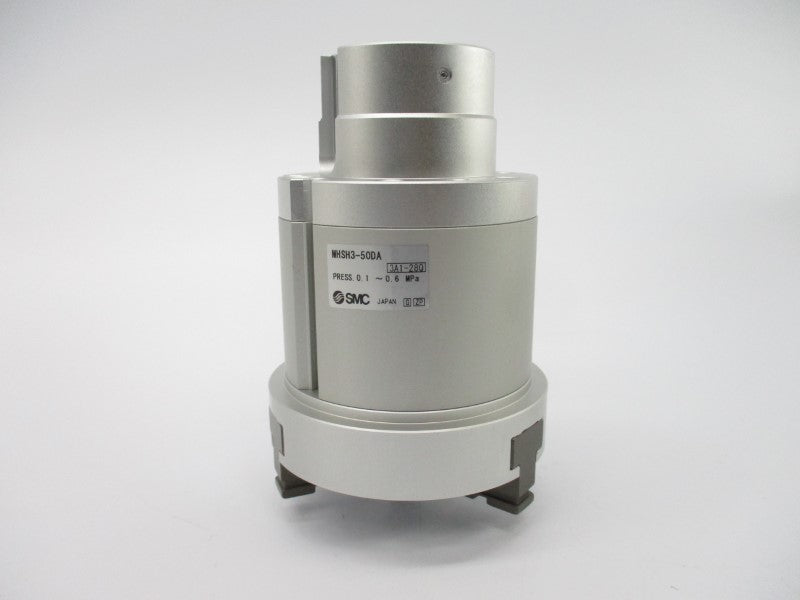 SMC MHSH3-50DA NSMP