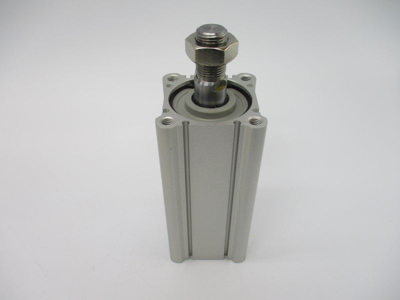 SMC CDQ2L50-100DCMZ NSMP