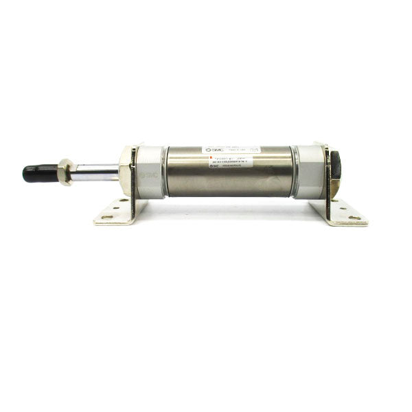 SMC CM2L32-25TZ 145PSI NSNP