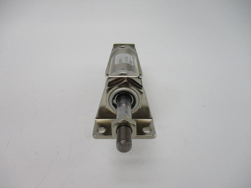 SMC CM2L32-25TZ 145PSI NSNP