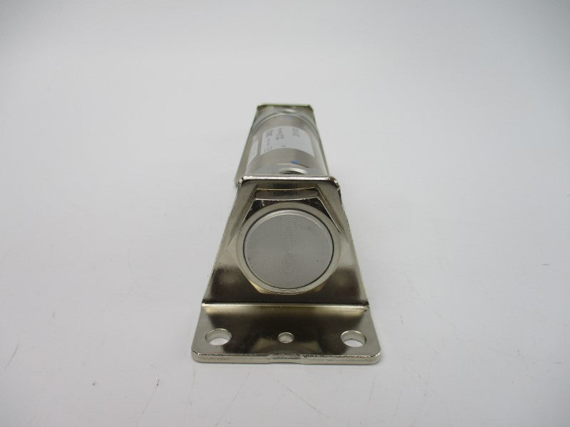 SMC CM2L32-25TZ 145PSI NSNP