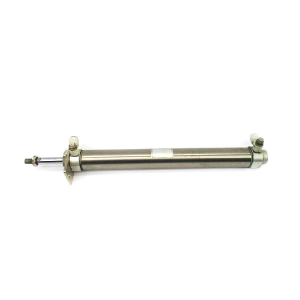 SMC CDM2F32-250 UNMP