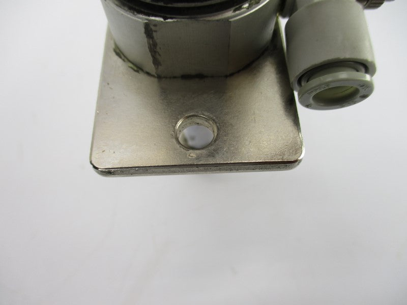 SMC CDM2F32-250 UNMP