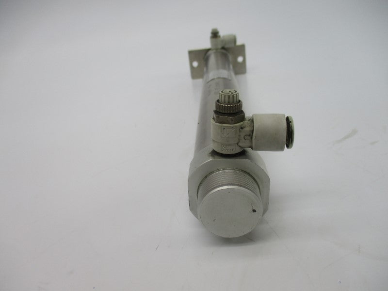 SMC CDM2F32-250 UNMP