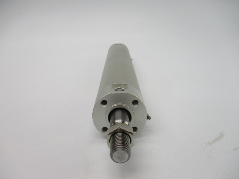 SMC CDG1BA40-200 NSNP