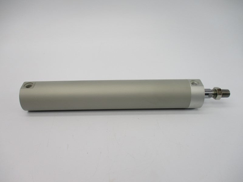 SMC CDG1BA40-200 NSNP