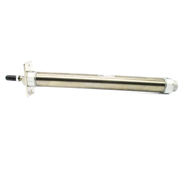 SMC CDM2F32-250Z NSNP