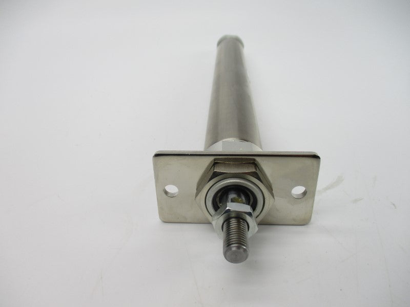 SMC CDM2F32-250Z NSNP