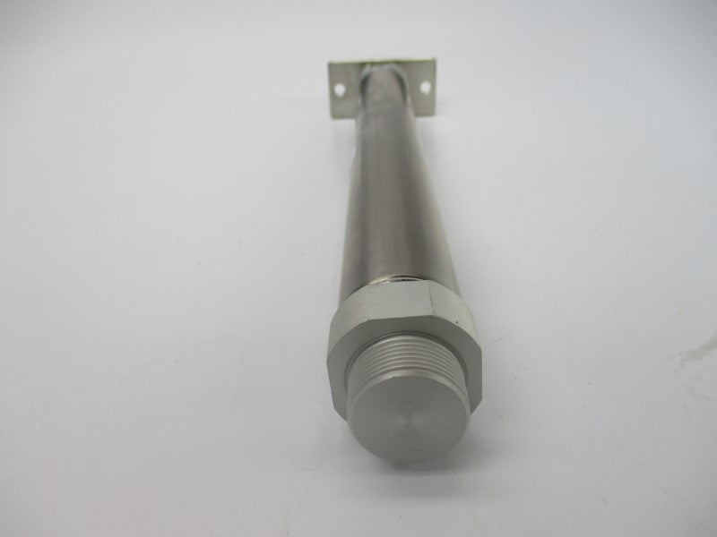 SMC CDM2F32-250Z NSNP