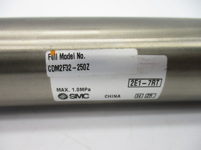 SMC CDM2F32-250Z NSNP