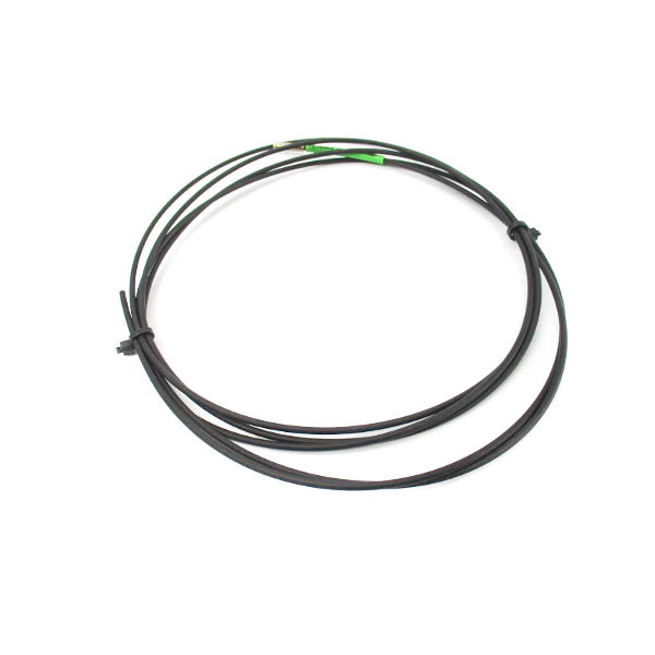KEYENCE FU-77V NSNP