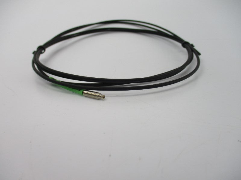 KEYENCE FU-77V NSNP
