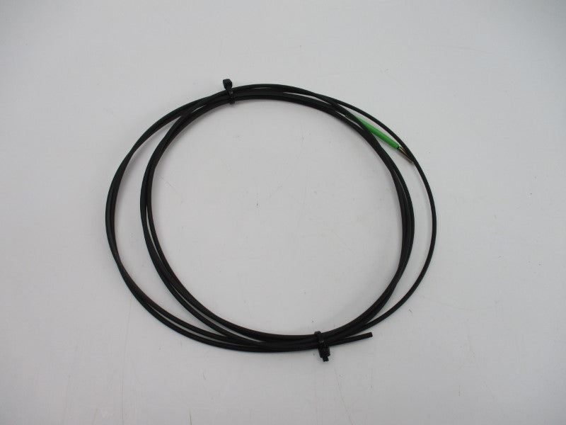 KEYENCE FU-77V NSNP