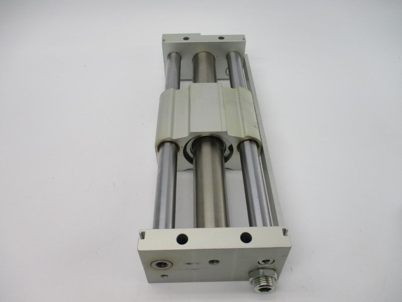 SMC CY1SG32-200Z 102PSI NSNP