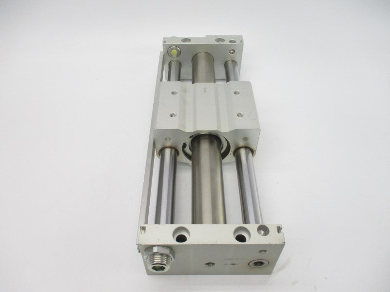 SMC CY1SG32-200Z 102PSI NSNP