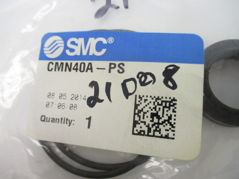 SMC CMN40A-PS NSMP