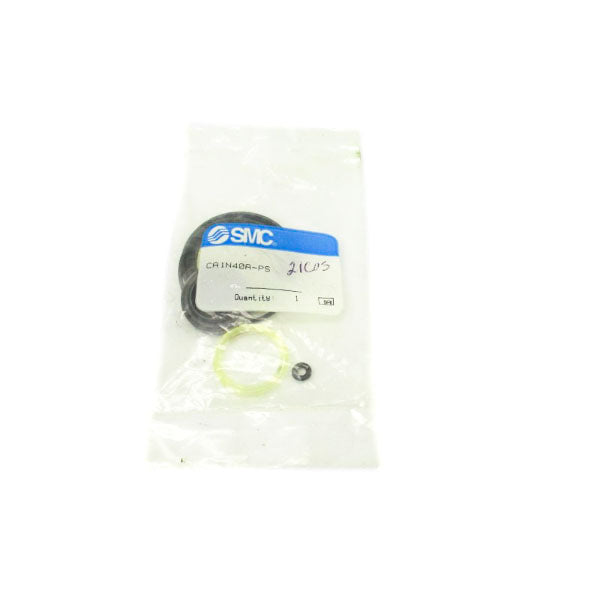 SMC CA1N40A-PS NSMP