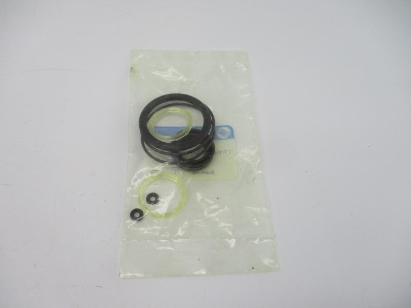 SMC CA1N40A-PS NSMP