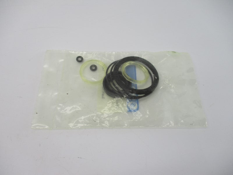 SMC CA1N40A-PS NSMP
