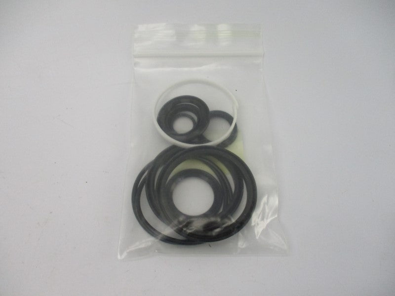 SMC ACNL-X2-63-PS NSMP