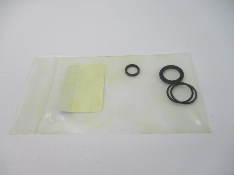 SMC MGP20-PS NSMP