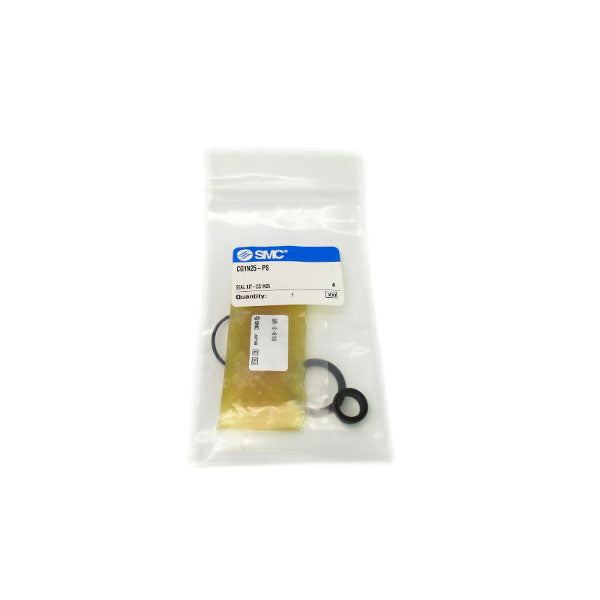 SMC CG1N25-PS NSMP