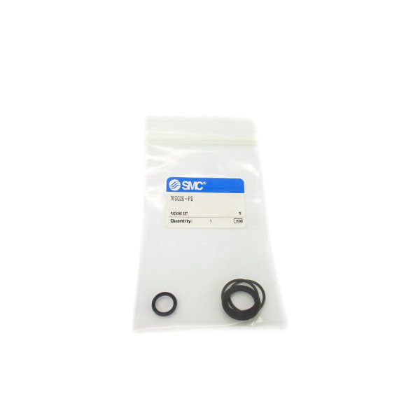 SMC MGQ20-PS NSMP