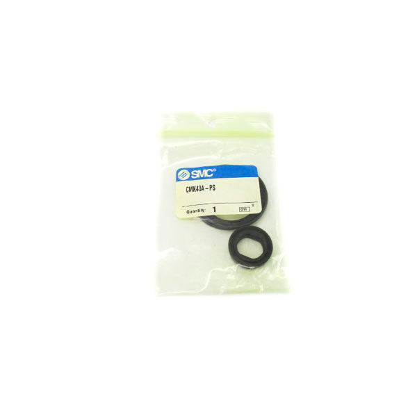 SMC CMK40A-PS NSMP