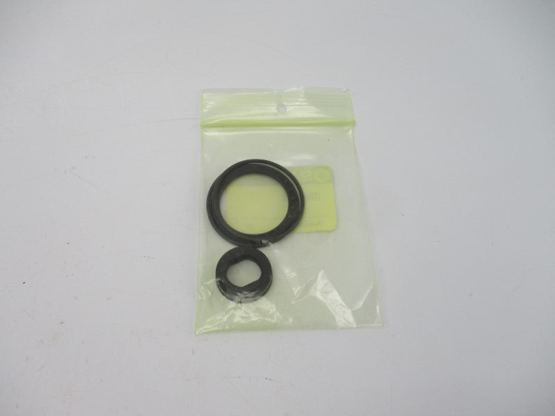 SMC CMK40A-PS NSMP