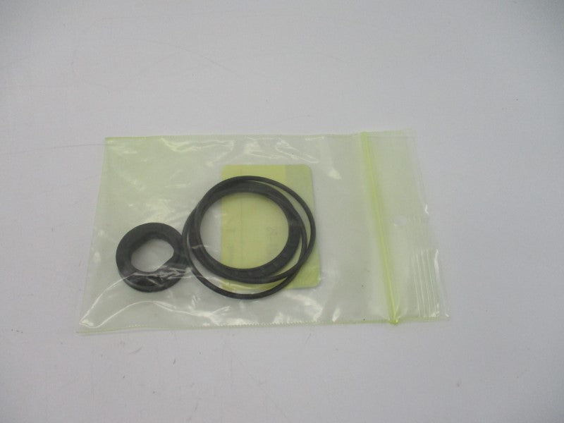 SMC CMK40A-PS NSMP