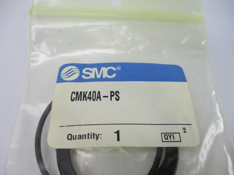 SMC CMK40A-PS NSMP