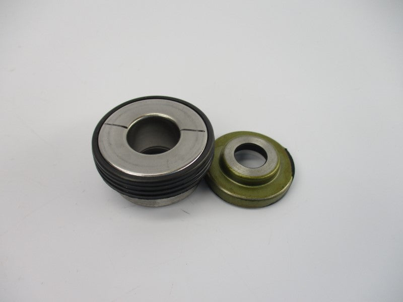 EBARA FH-150 CFLPI-4440 NSMP
