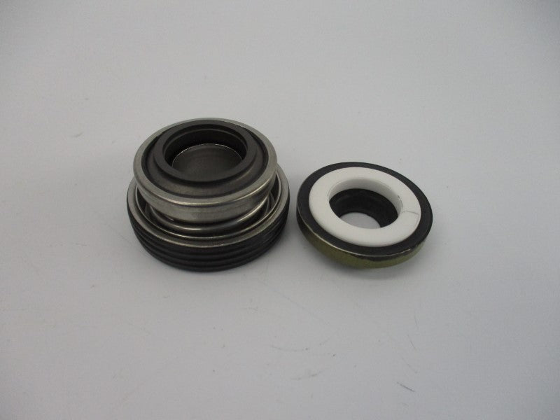 EBARA FH-150 CFLPI-4440 NSMP