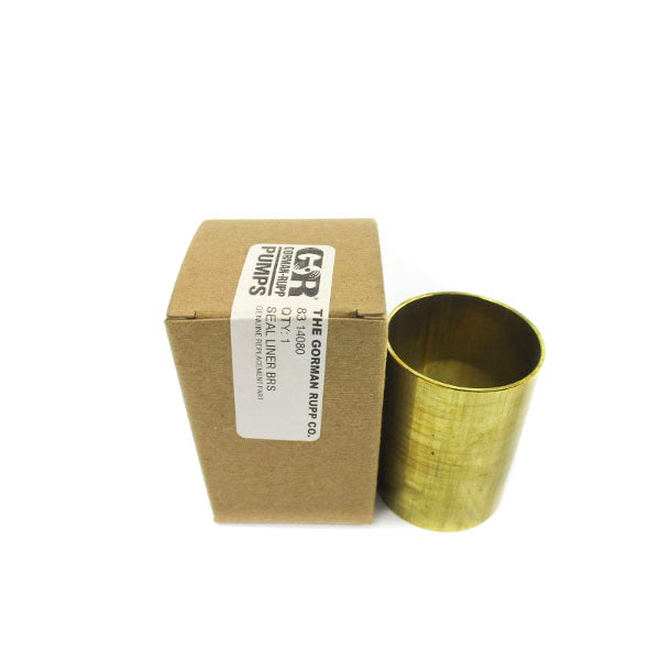 GORMAN RUPP 8314080 NSMP