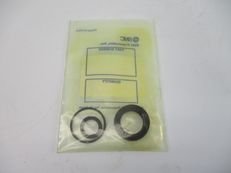 SMC MHC25-PS NSMP