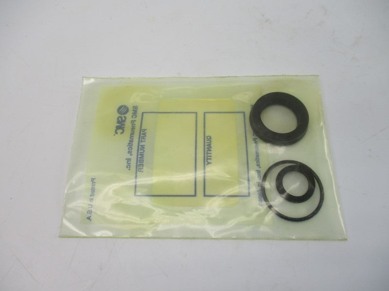 SMC MHC25-PS NSMP