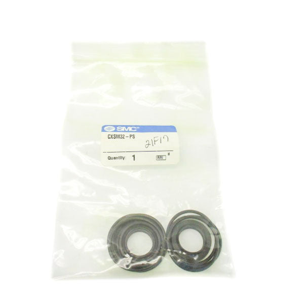 SMC CXSM32-PS NSMP