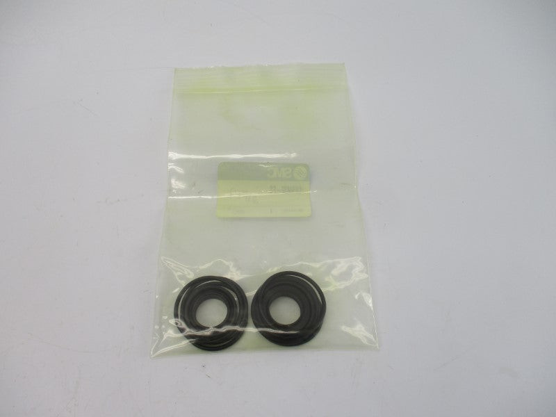 SMC CXSM32-PS NSMP