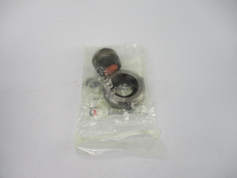 GRACO 222798 NSMP