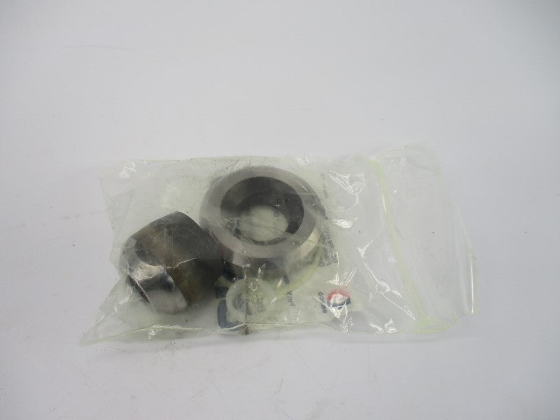 GRACO 222798 NSMP