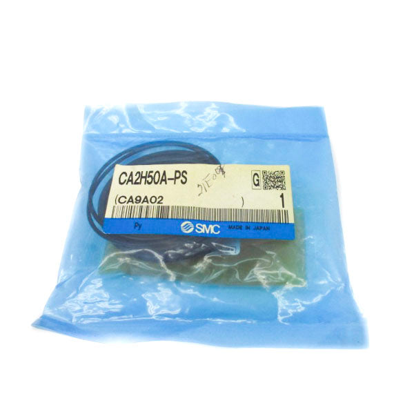 SMC CA2H50A-PS NSMP