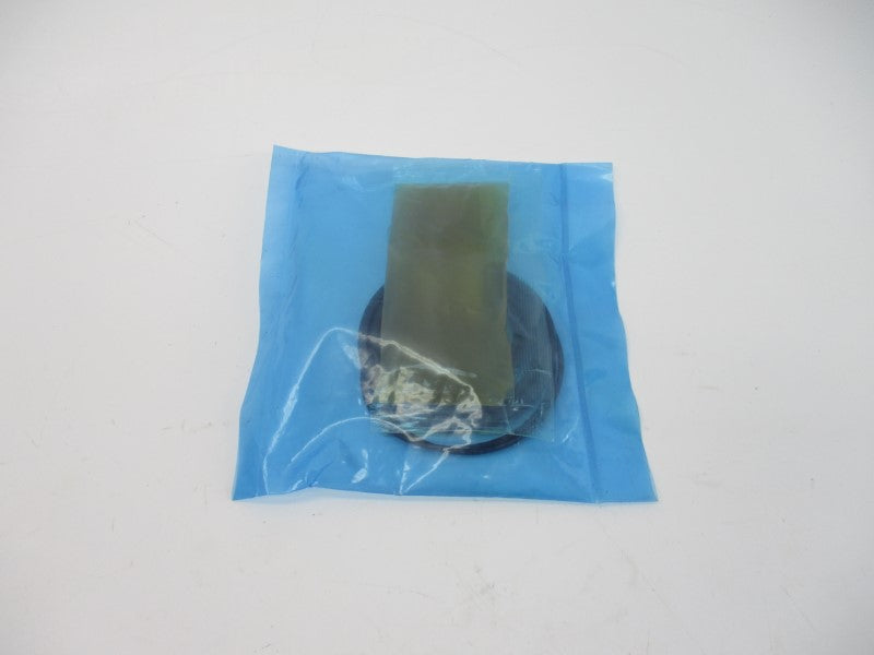 SMC CA2H50A-PS NSMP