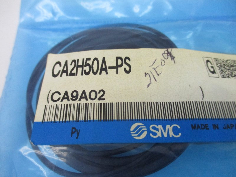 SMC CA2H50A-PS NSMP