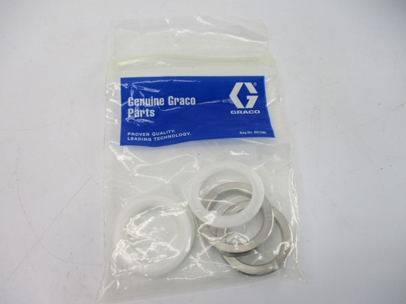 GRACO 222785 NSMP