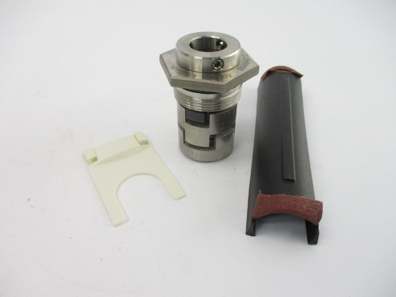 GRUNDFOS 96511845 NSMP