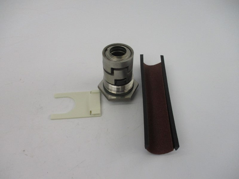 GRUNDFOS 96511845 NSMP