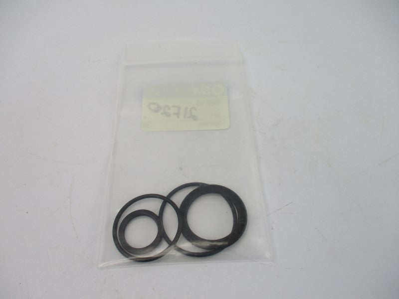 SMC MGP32-PS NSMP