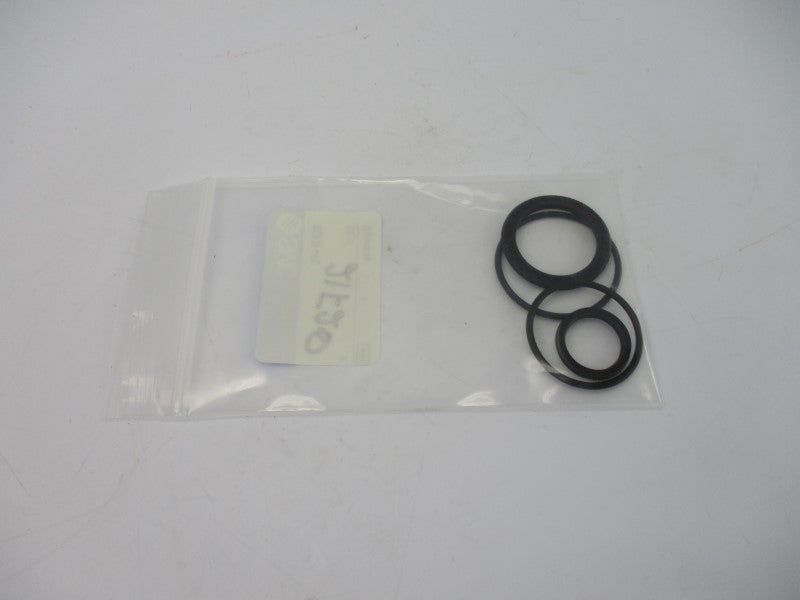 SMC MGP32-PS NSMP